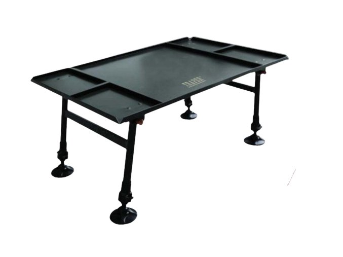 stul comfort removebg preview