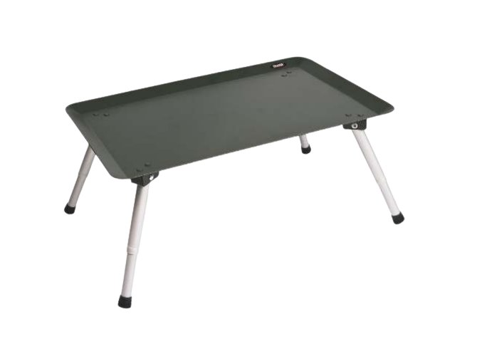 table I removebg preview