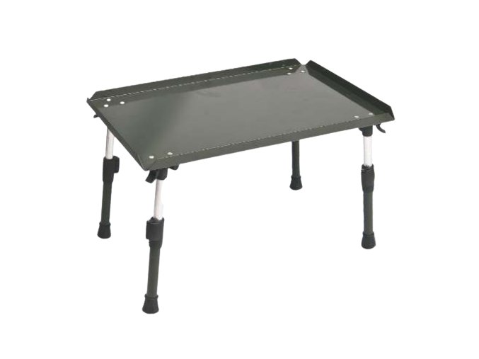 table II removebg preview