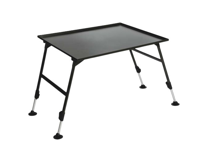 magnum removebg preview