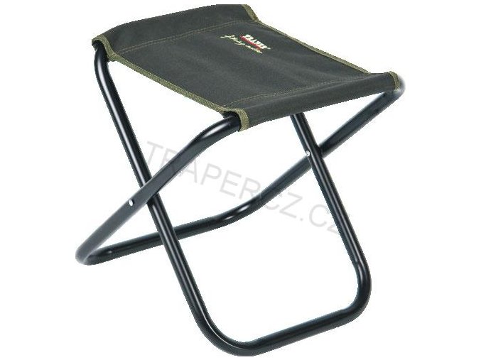 14635 stolicka active