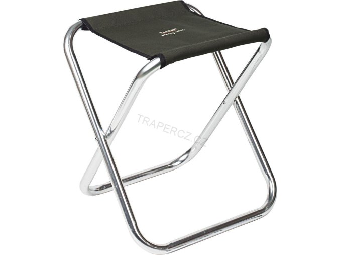 14638 stolicka active alu