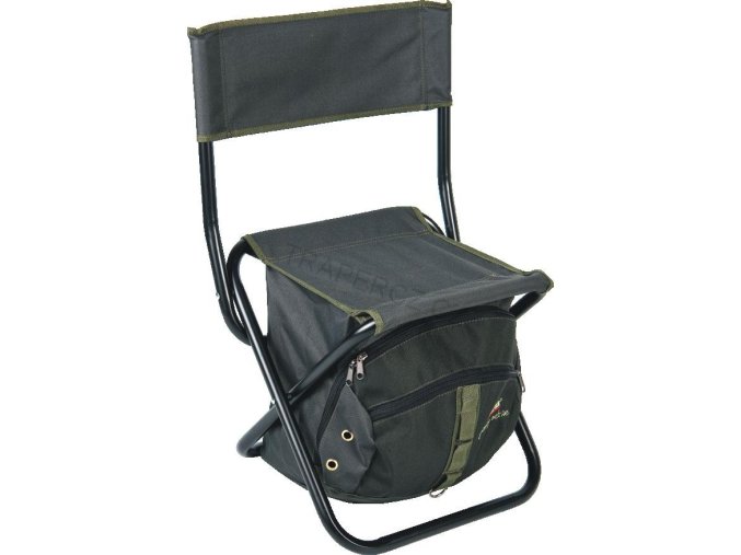 14623 stolicka active s operkou a taskou