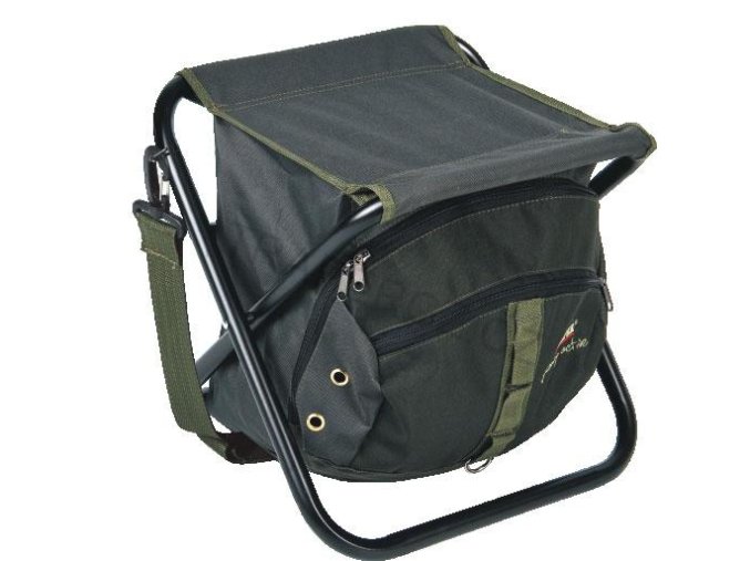 14632 stolicka active s taskou