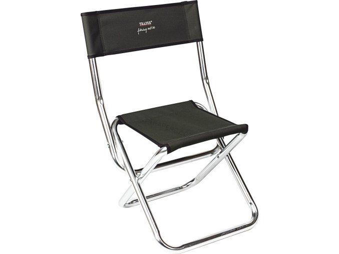 14629 stolicka fishing active s operkou