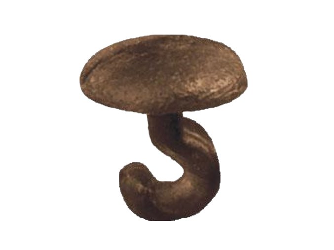 magic removebg preview (1)