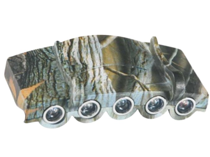 svetlo na ksilt removebg preview