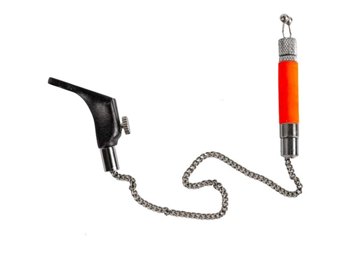 swinger active removebg preview