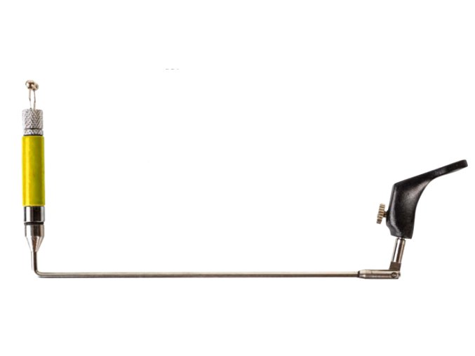 swinger llux removebg preview