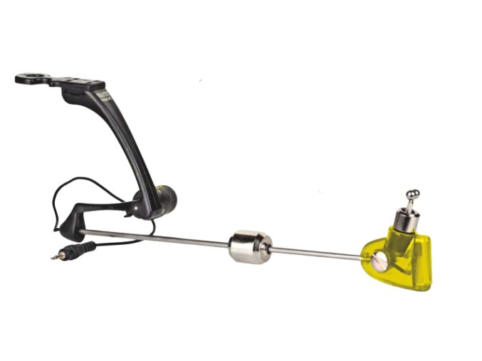 swinger magic zluty removebg preview