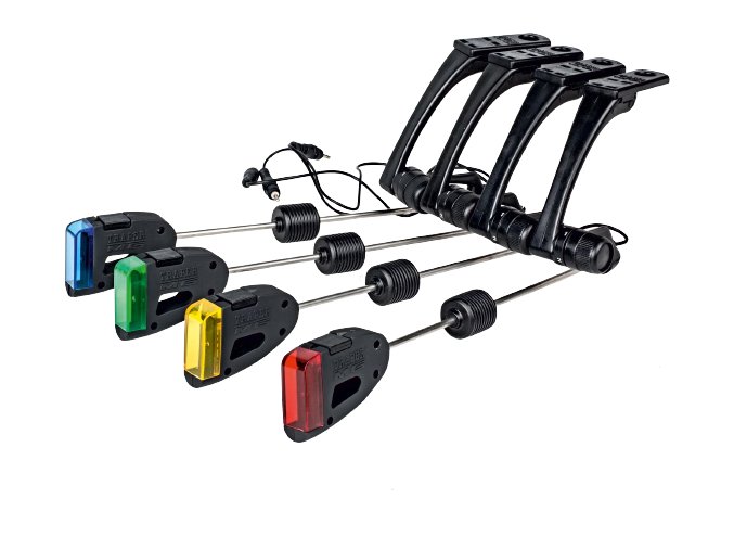 swinger magnetic illu removebg preview