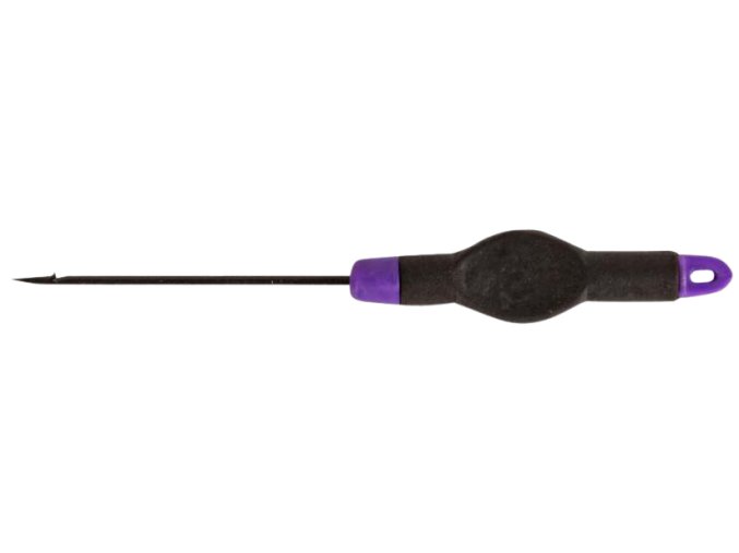 šídlo lux removebg preview