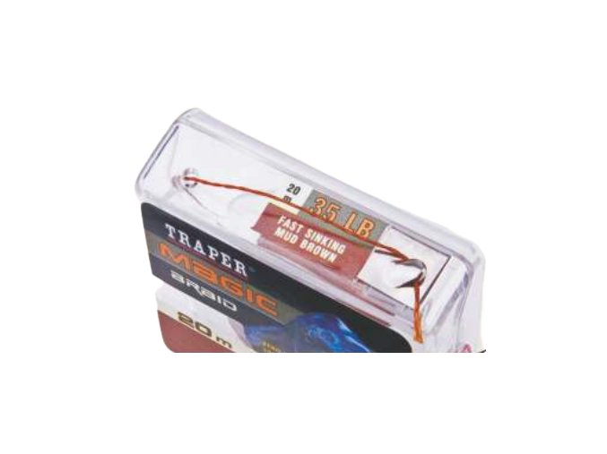 obrázek 2022 10 04 192114371 removebg preview