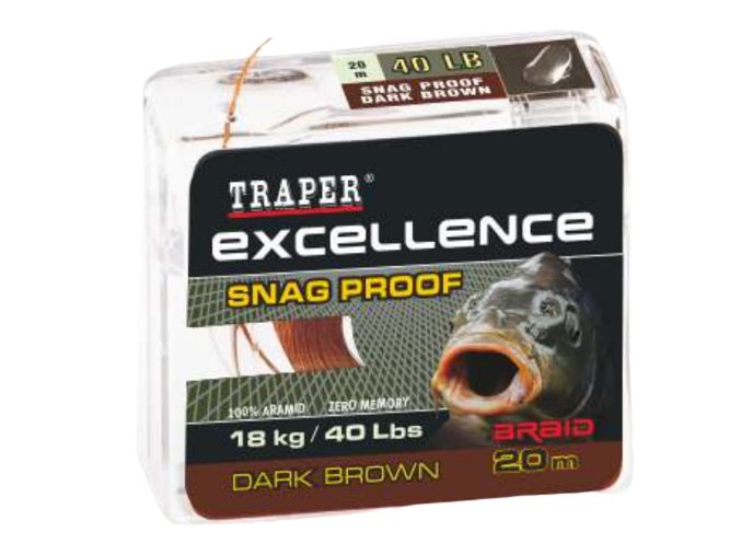 snag 1 removebg preview