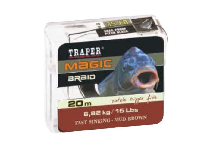 magic removebg preview