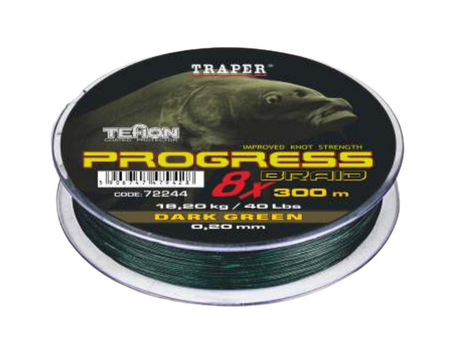 zel removebg preview