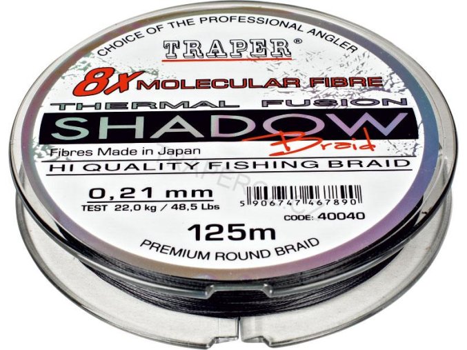 obrázek 2022 10 12 134725915