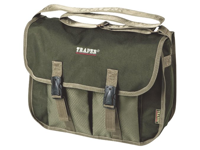 vyr 8992239 removebg preview