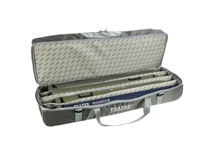 ab1 removebg preview