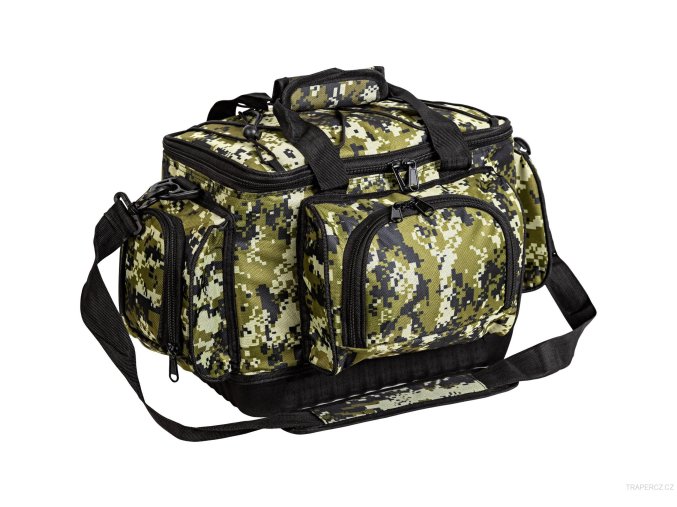 14566 taska camou pixel i