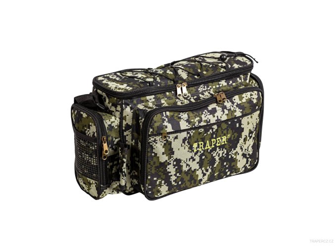 14569 taska camou pixel ii