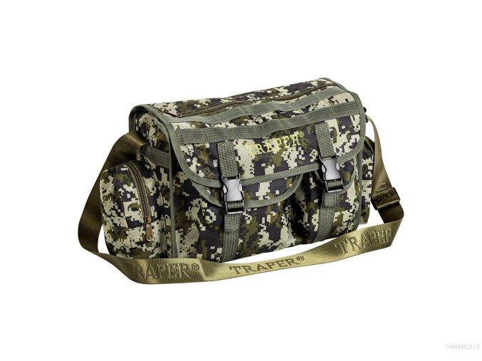 14572 taska camou pixel iii