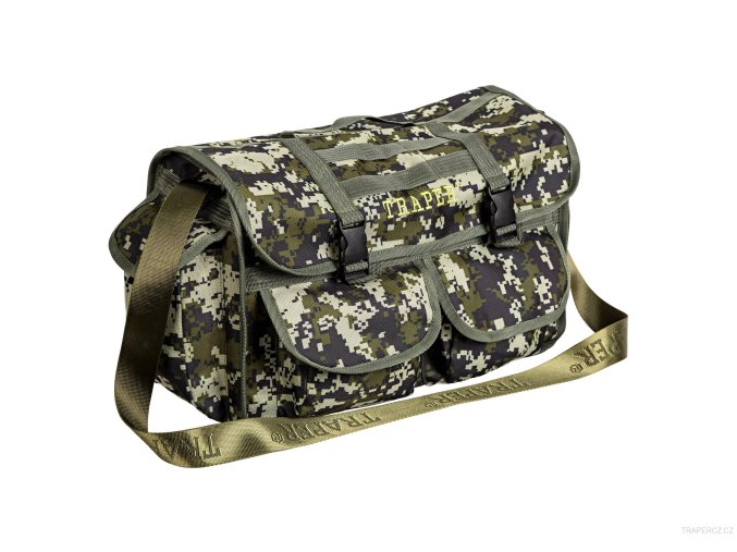 14575 taska camou pixel iv