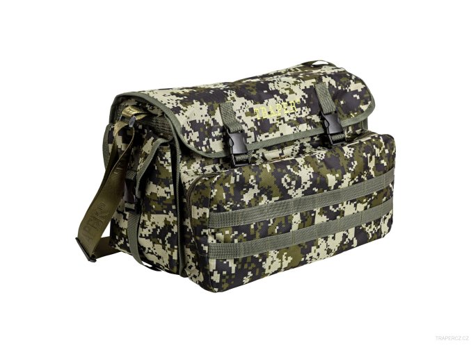 14578 taska camou pixel v