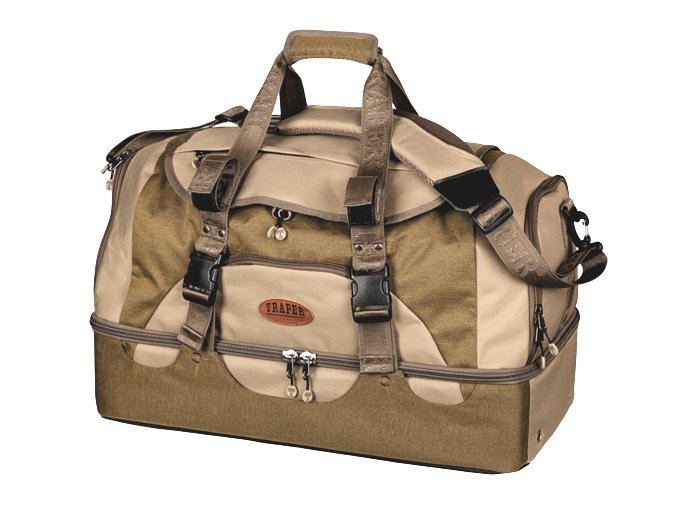 combo fly stream removebg preview