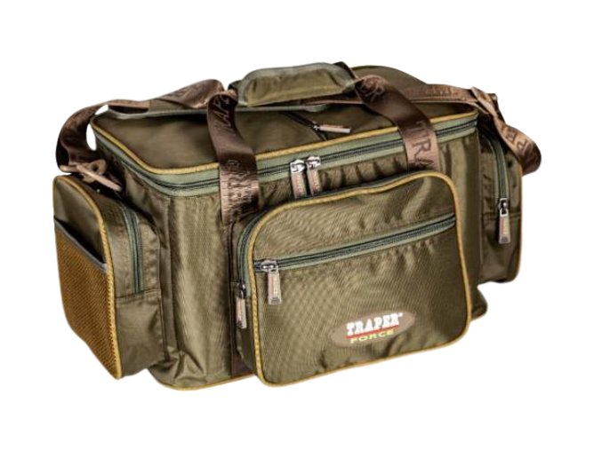 39152 removebg preview