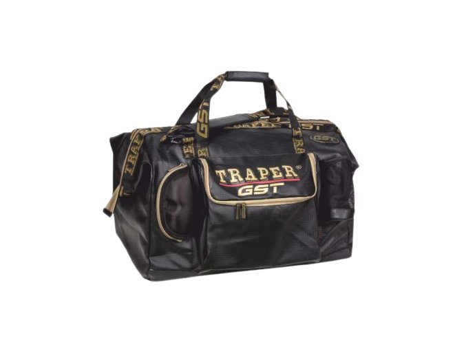 taska gst 65 removebg preview