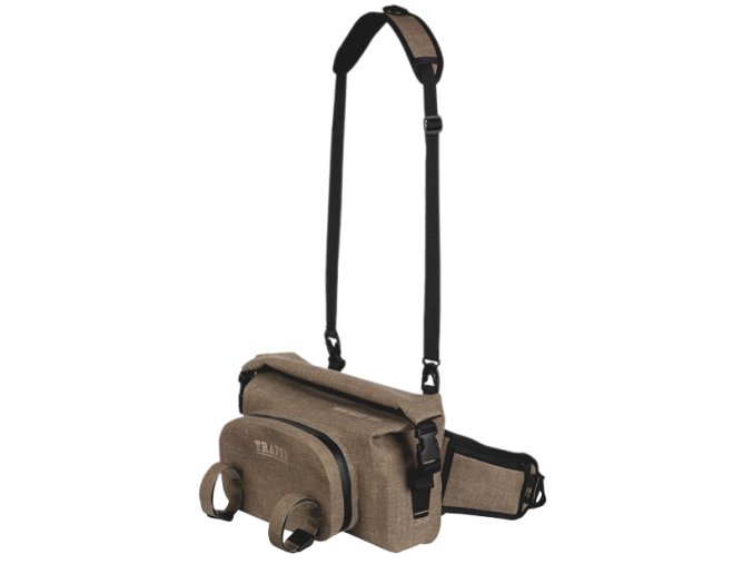 99099 1 removebg preview