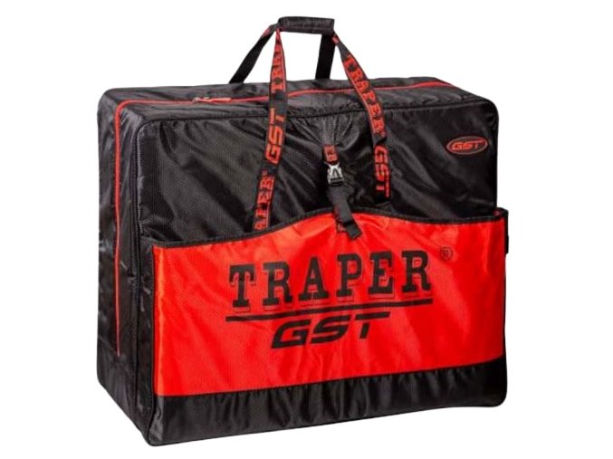 3 removebg preview (2)