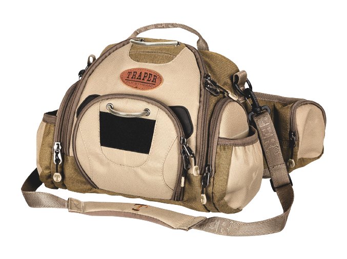 81269 removebg preview