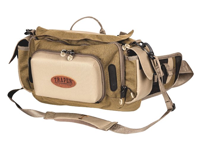 81270 removebg preview