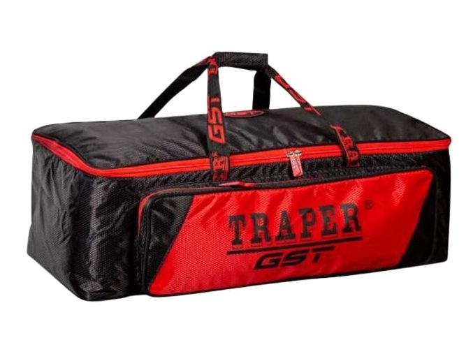 5 removebg preview (2)