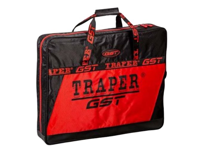 4 removebg preview (2)