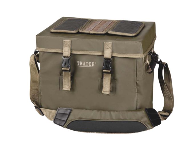 taska wp1 removebg preview