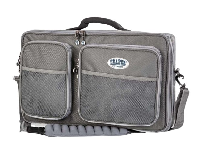 vo1 removebg preview