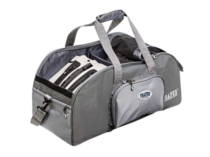 81308 1 removebg preview (1)