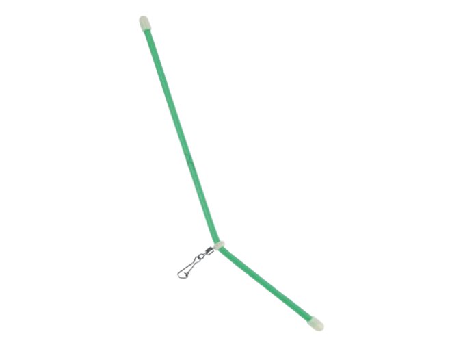 38502 removebg preview