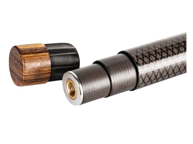 GP 1 removebg preview