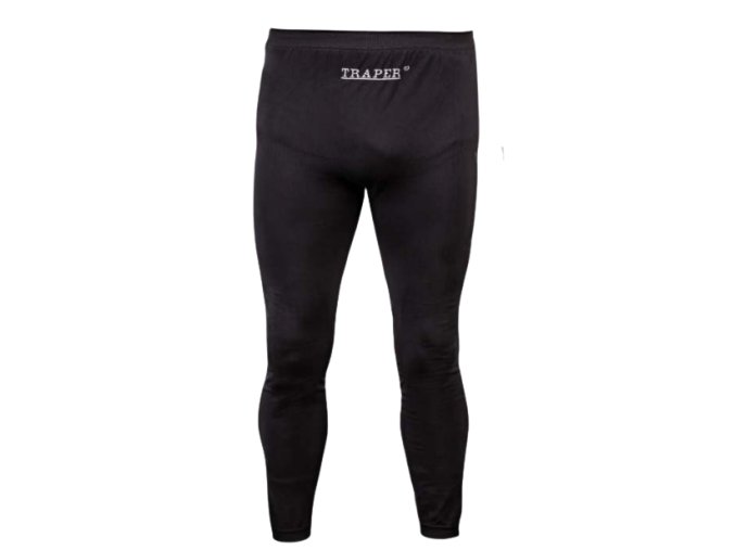 termokalh removebg preview