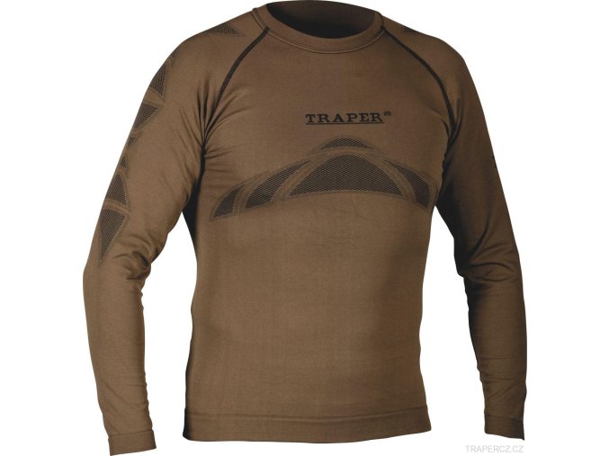 termo triko jukon nut