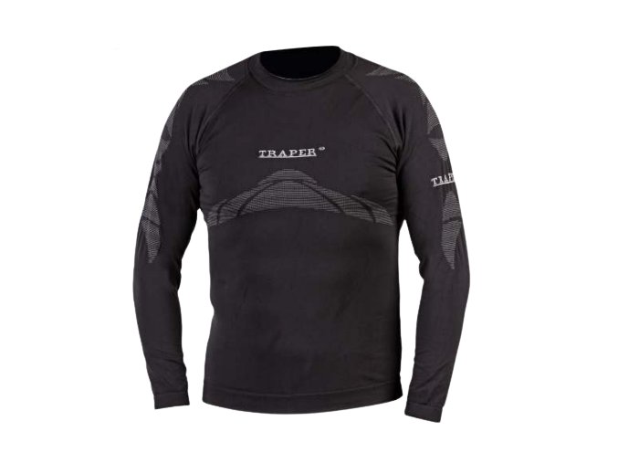 termotrik removebg preview