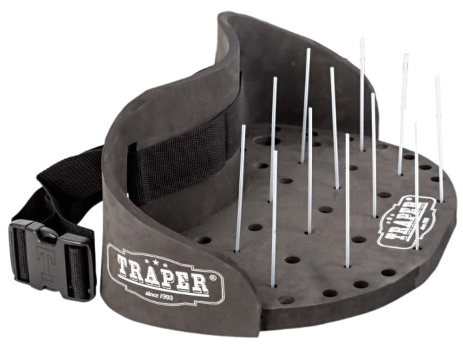 snapedit 1700766397646