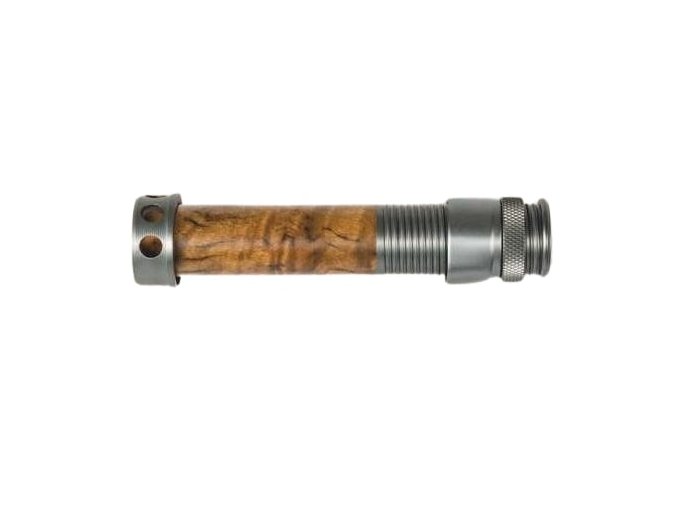 vyr 857699414 removebg preview