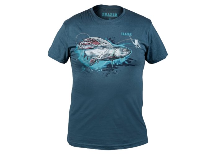 grayling denim removebg preview