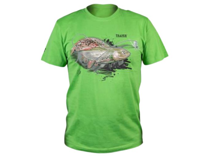 art grayling kiwi removebg preview