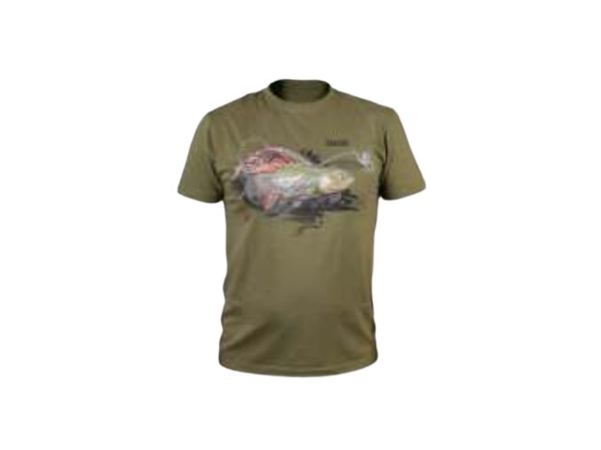 art grayling olive removebg preview